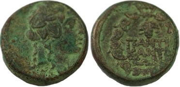 ������: 198-3291