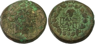 ������: 198-3291