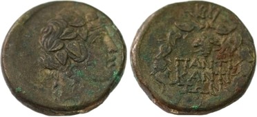 ������: 198-3291