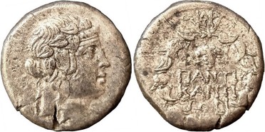 ������: 198-3291