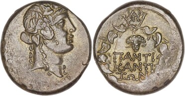 ������: 198-3291