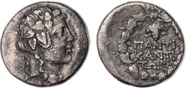 ������: 198-3291