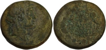 ������: 198-3291