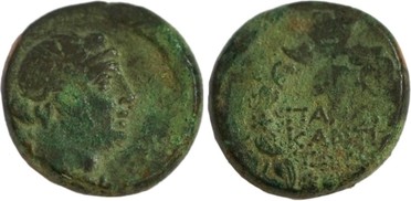 ������: 198-3291