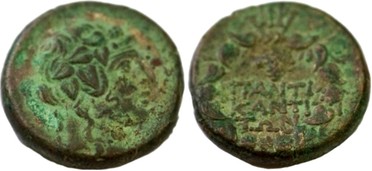 ������: 198-3291