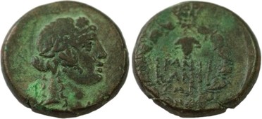 ������: 198-3291