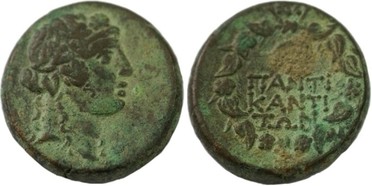 ������: 198-3291