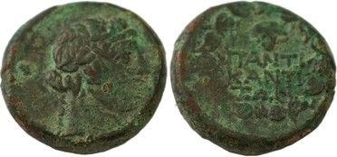 ������: 198-3291