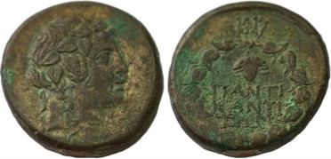 ������: 198-3291