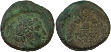 ������: 198-3388