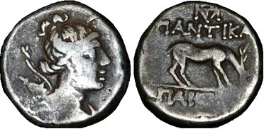 ������: 199-3035