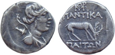 ������: 199-3035