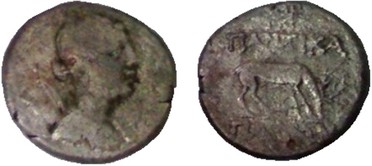 ������: 199-3035