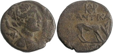 ������: 199-3035