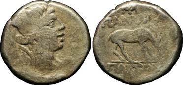 ������: 199-3035