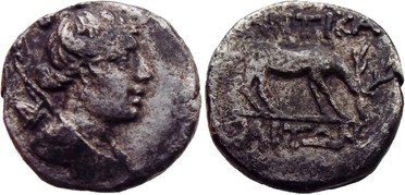 ������: 199-3035