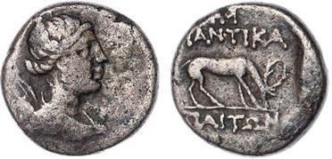 ������: 199-3035