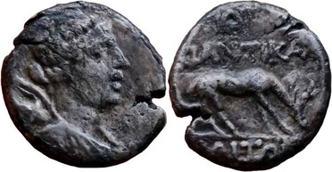 ������: 199-3035