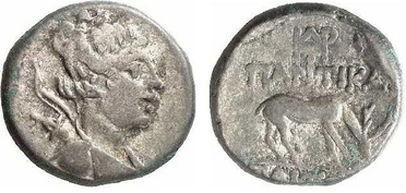 ������: 199-3035