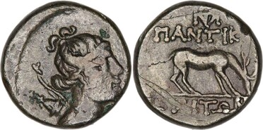 ������: 199-3035