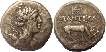 ������: 199-3035