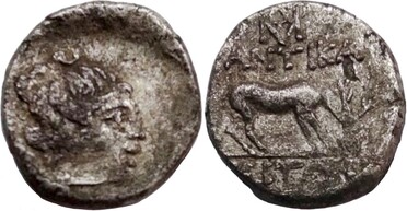 ������: 199-3035