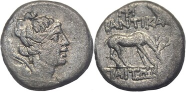 ������: 199-3035