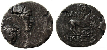 ������: 199-3035