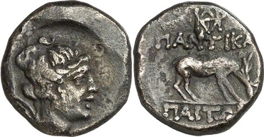 ������: 199-3035