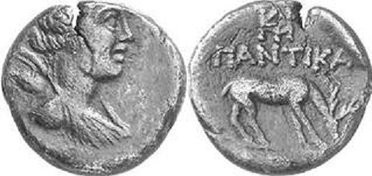 ������: 199-3035