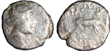 ������: 199-3035