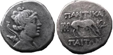 ������: 199-3196