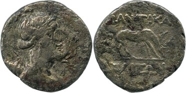 ������: 199-3196