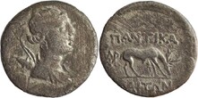 ������: 199-3196