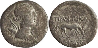 ������: 199-3196