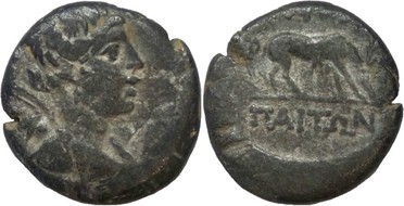 ������: 199-3196