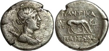 ������: 199-3196