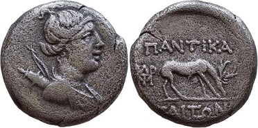 ������: 199-3196