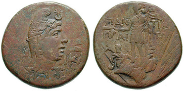 ������: 201-3019