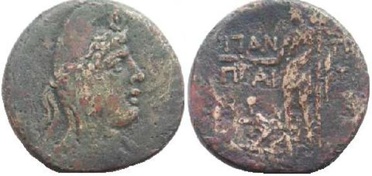 ������: 201-3019