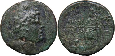 ������: 201-3019