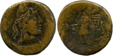 ������: 201-3019