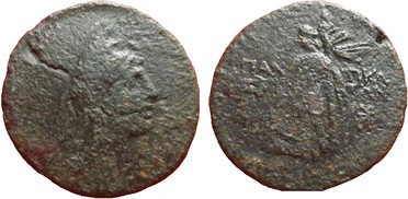 ������: 201-3019