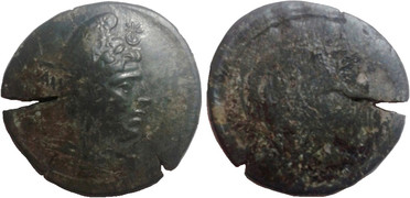 ������: 201-3019