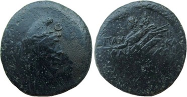 ������: 201-3019