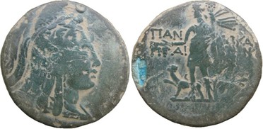 ������: 201-3019