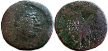 ������: 201-3019