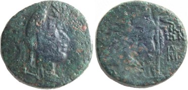 ������: 201-3019