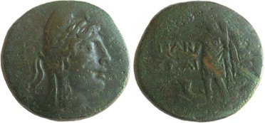 ������: 201-3019