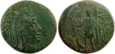 ������: 201-3019